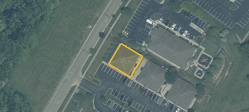 32 Richards Run
