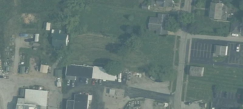 119  St