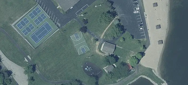2830 Cheyenne Dr