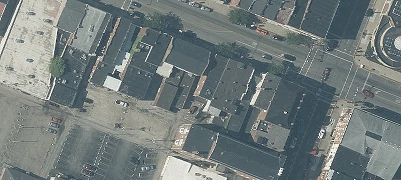 113 Main St