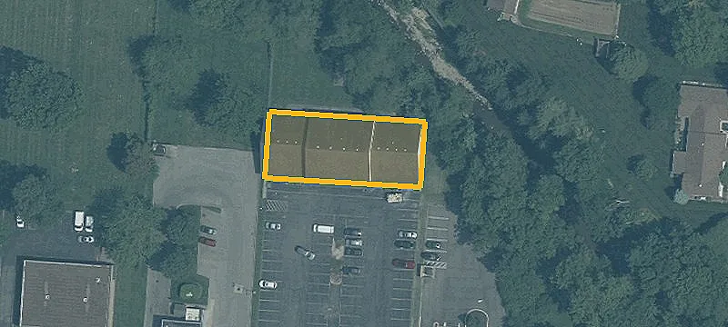 780 Nilles Rd Ste F1