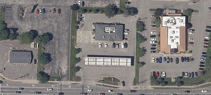 17650 Bagley Rd