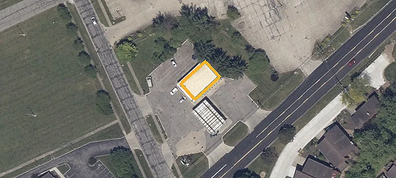 32700 Ctr Rdg Rd