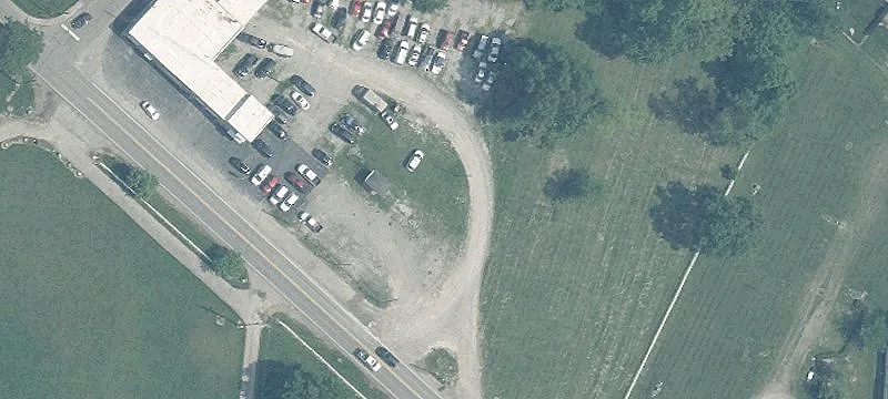 4418 Groveport Rd
