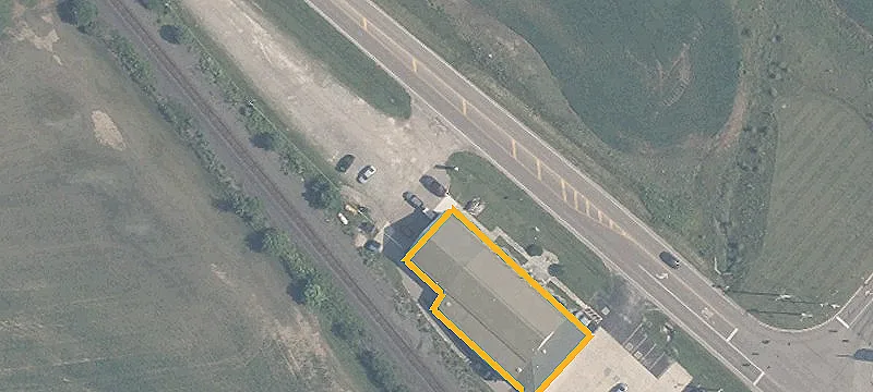 15237 Industrial Pkwy