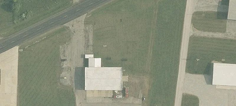 3430 State Rte 309