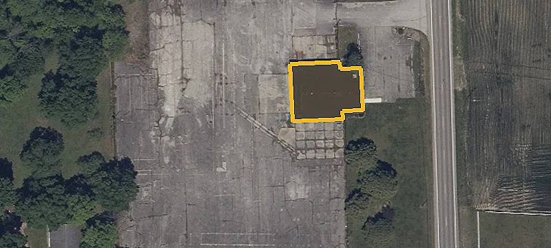 3905 State Rte 103rd S