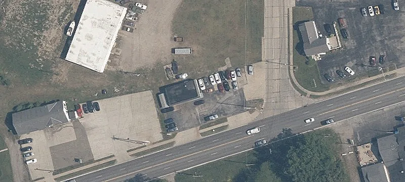 4683 Rdg Rd