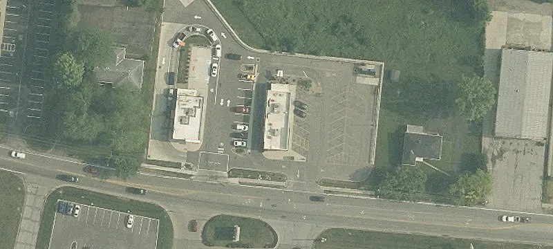 558 Marion Rd