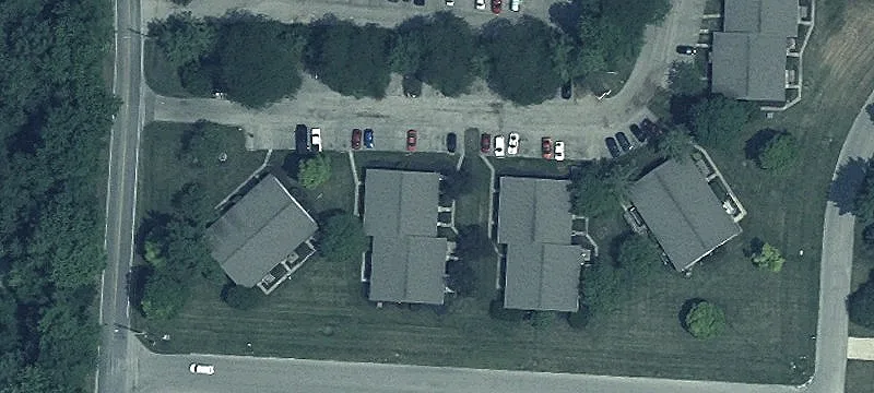 20 Twin Lks Dr, Unit C