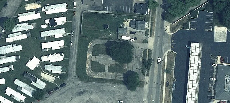 85 Xenia Dr