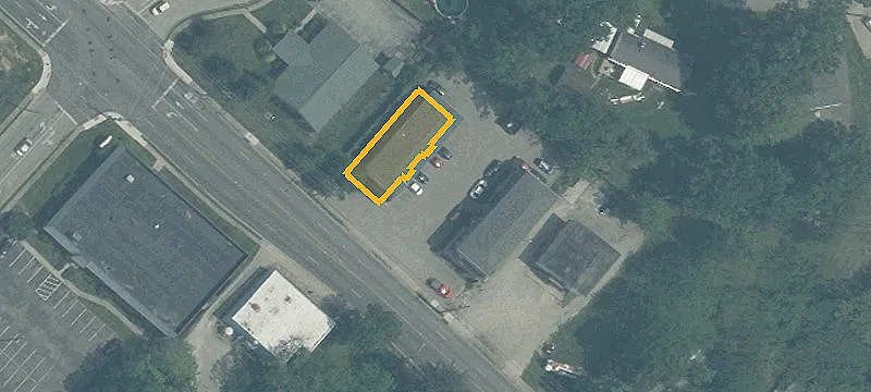 63-65 Main St
