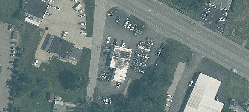877 Ohio Pike