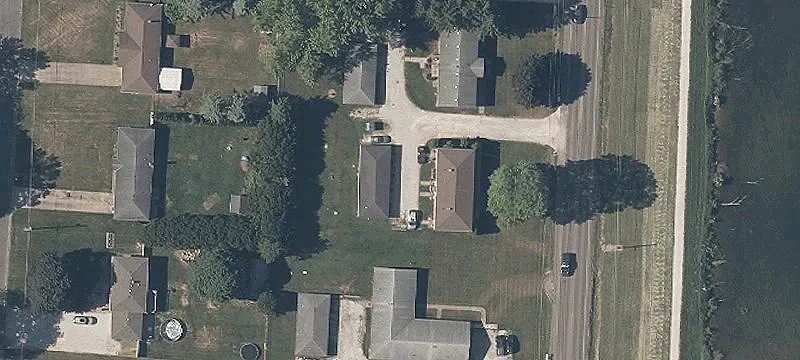 5114 Main St