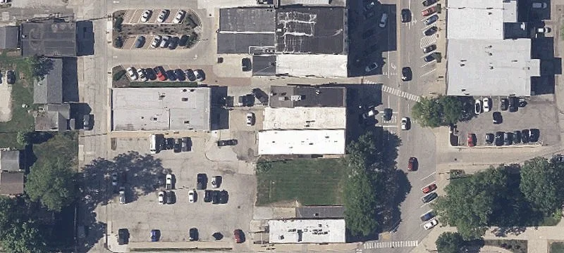 148 Main St