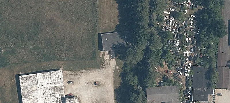 2861 State Rte 59