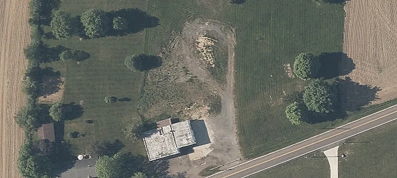 7759 Fohl SW Rd