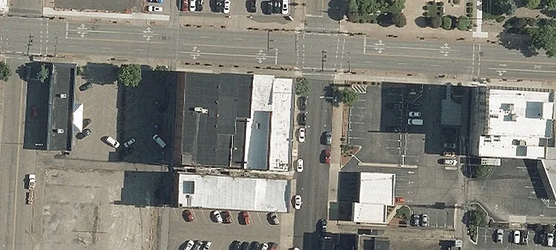 334 Main St