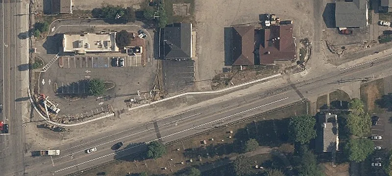 3452 Airport Hwy