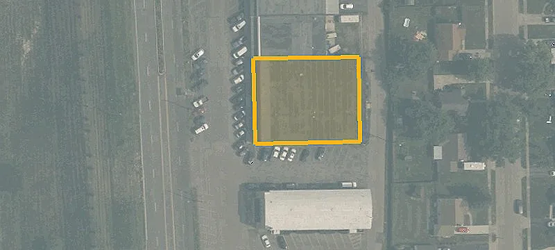 260 Dixie Dr, Unit 270