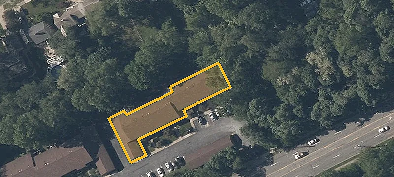 3261 Mayfield Rd, Unit 26