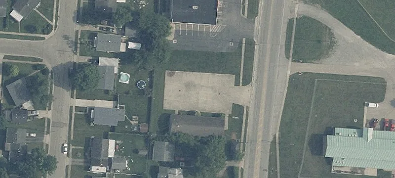 435 Main St