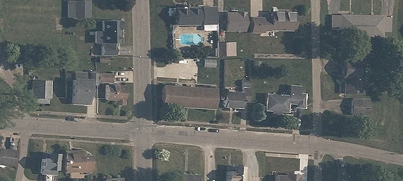 400 Un Ave