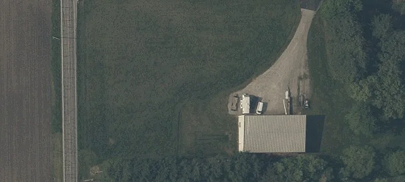 10170 County Rd 14