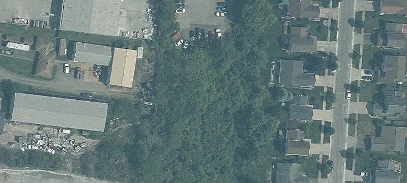9454 Princeton Glendale Rd