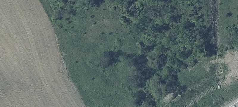25564 State Rte 287