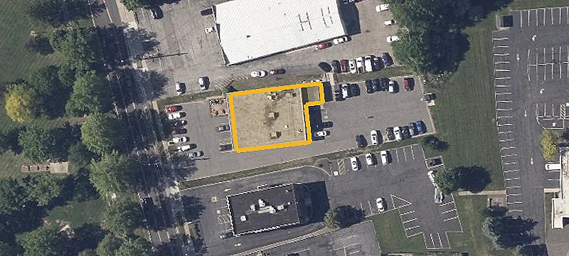 13875 Rdg Rd
