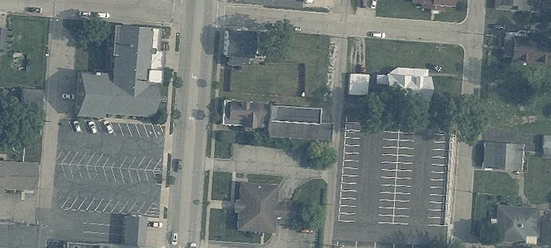 216 Main St