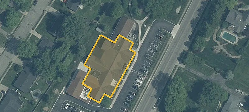 381 Old Stage Rd