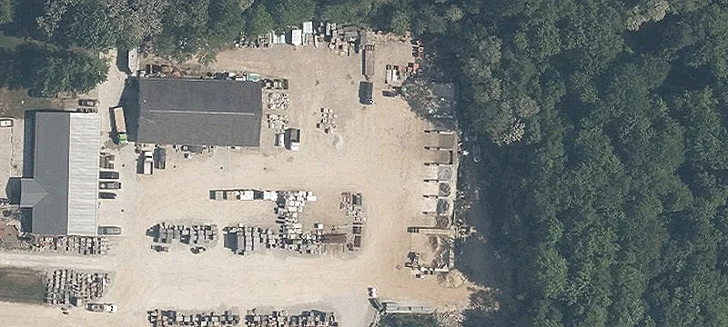 11622 State Rte 44