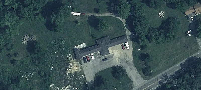 5878 Dayton Springfield Rd
