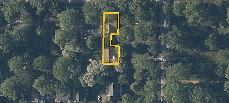 120 College St, Unit 132