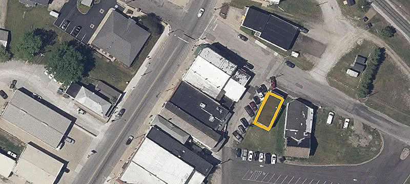 109 Main St, Unit 12