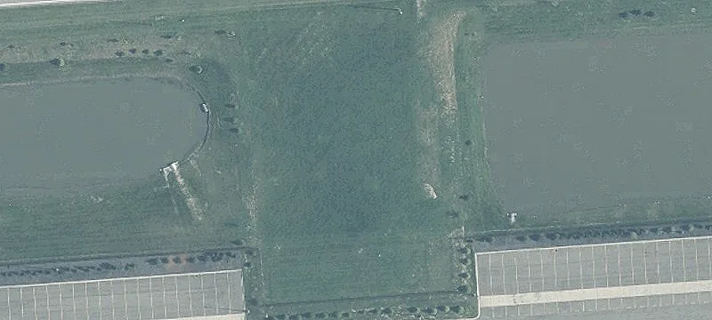 5815 Us Hwy 40
