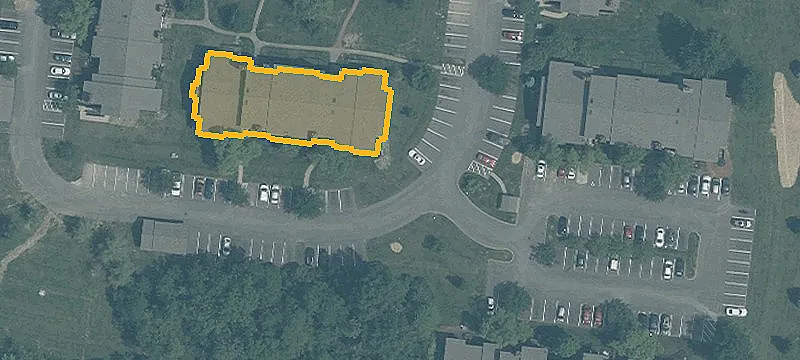 4037 Mt Carmel Tobasco Rd