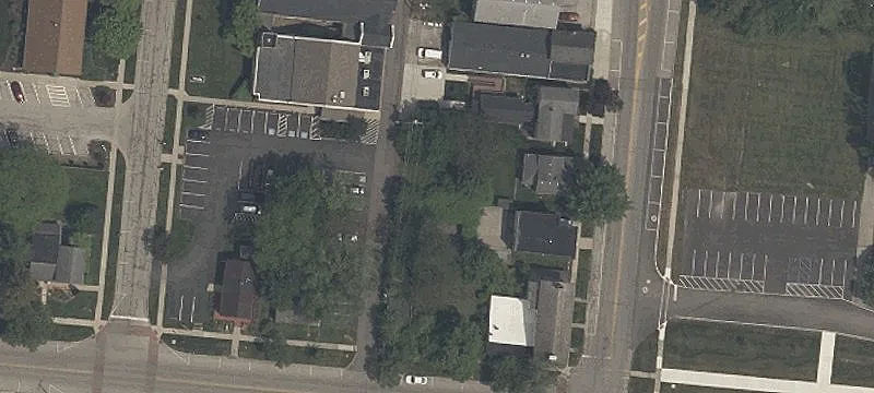 13 Riv Rd
