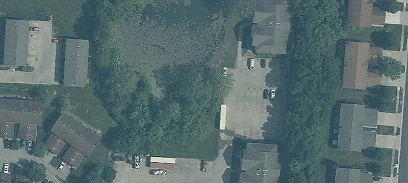 4 Camelot Ct