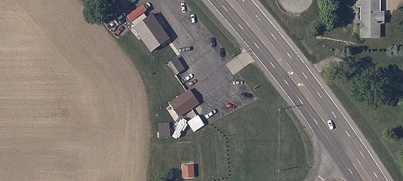 3754 State Rte 39