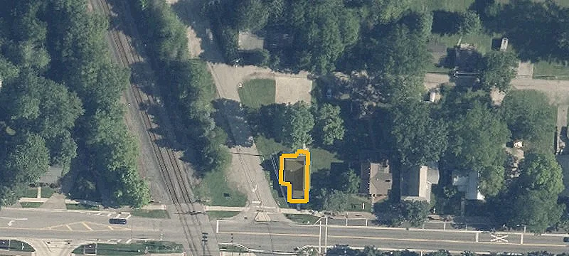 94 Olentangy St