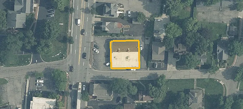 70 Main St