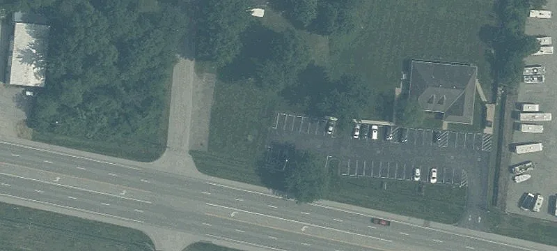 2198 State Rte 125