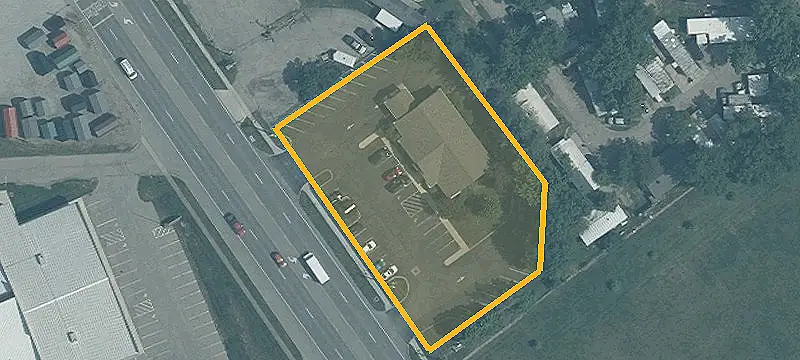 5000 Dixie Hwy