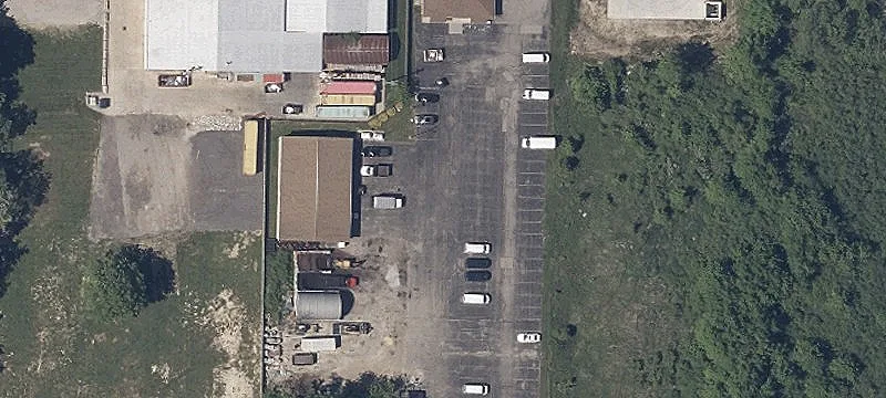 1213 Bagley Rd