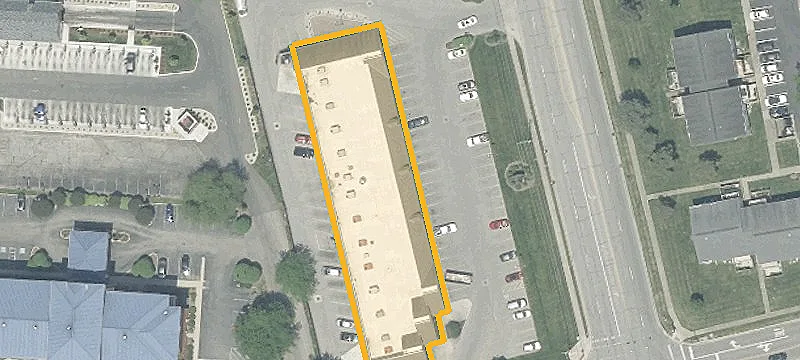 471 Morrison Rd