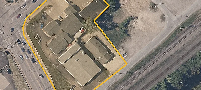 898 Coventry Rd