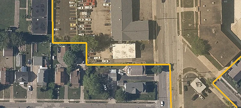 52 Northfield Rd